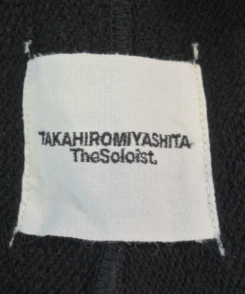 TAKAHIROMIYASHITATheSoloist. 運動褲