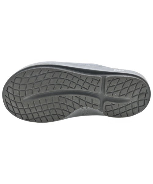 TAKAHIROMIYASHITATheSoloist. 涼鞋