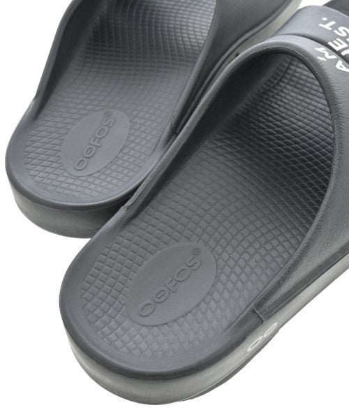 TAKAHIROMIYASHITATheSoloist. 涼鞋