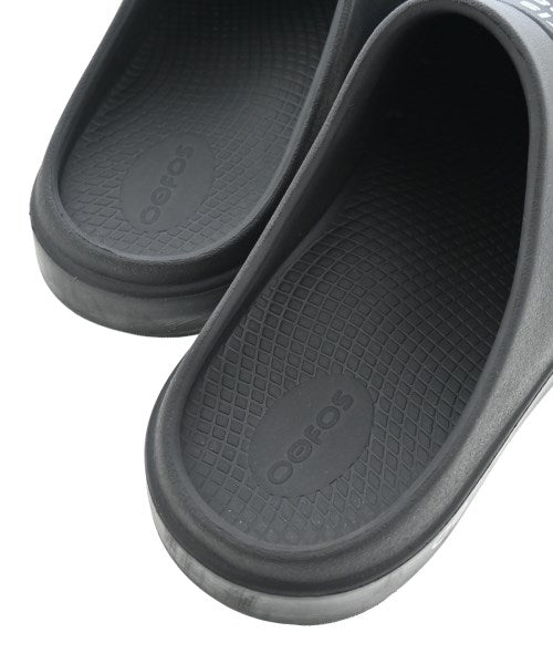 TAKAHIROMIYASHITATheSoloist. 涼鞋