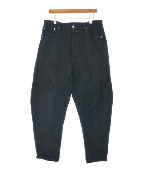 TAKAHIROMIYASHITATheSoloist. 其他款