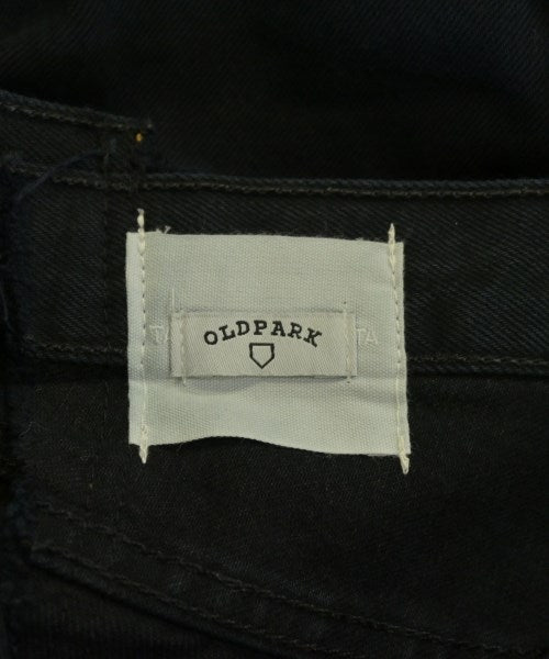 TAKAHIROMIYASHITATheSoloist. 其他款