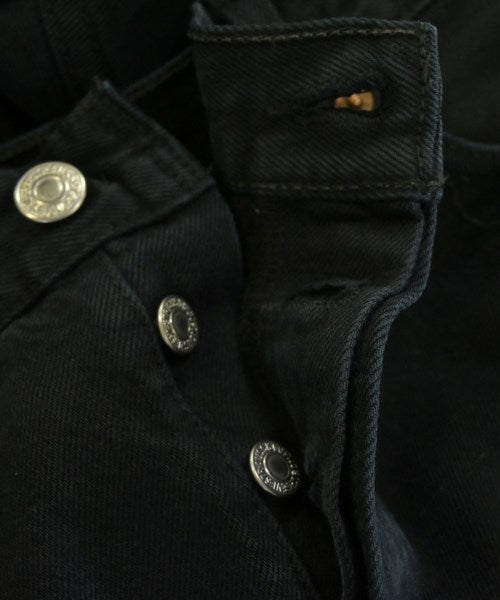 TAKAHIROMIYASHITATheSoloist. 其他款