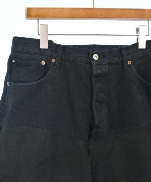 TAKAHIROMIYASHITATheSoloist. 其他款