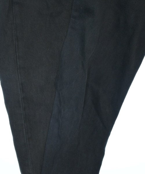 TAKAHIROMIYASHITATheSoloist. 其他款