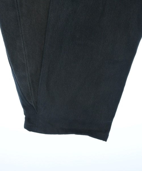 TAKAHIROMIYASHITATheSoloist. 其他款