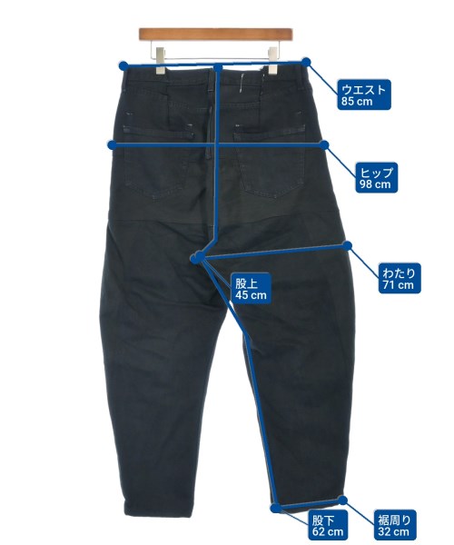 TAKAHIROMIYASHITATheSoloist. 其他款