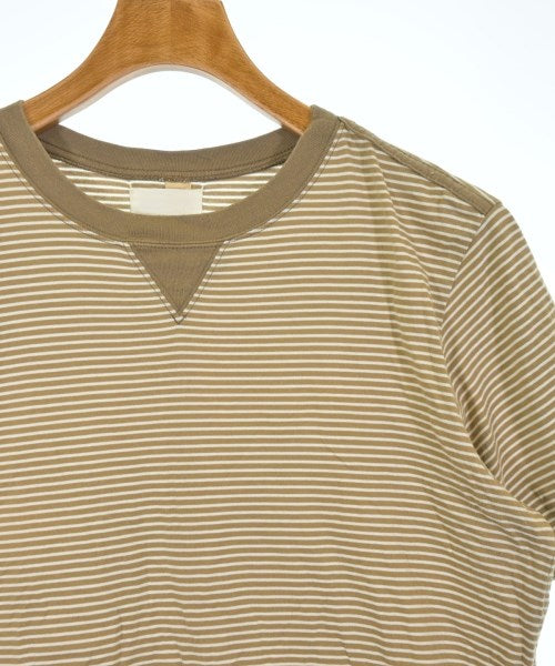 TAKAHIROMIYASHITATheSoloist. T恤/上衣