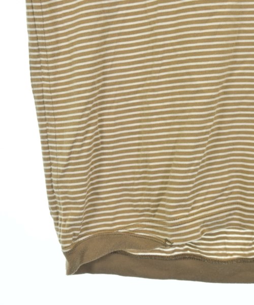 TAKAHIROMIYASHITATheSoloist. T恤/上衣