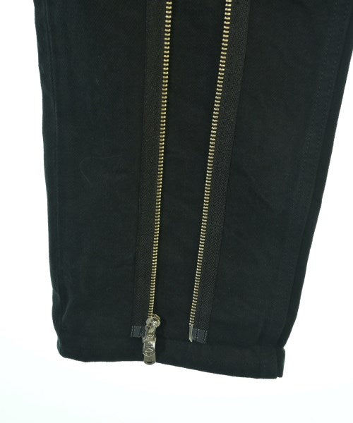 TAKAHIROMIYASHITATheSoloist. 牛仔褲