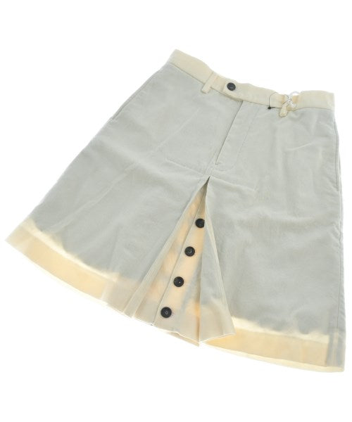 TAKAHIROMIYASHITATheSoloist. 其他/商品