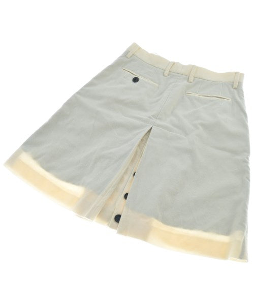 TAKAHIROMIYASHITATheSoloist. 其他/商品