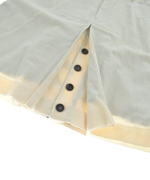 TAKAHIROMIYASHITATheSoloist. 其他/商品