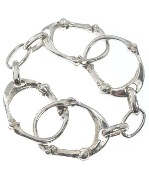 TAKAHIROMIYASHITATheSoloist. 手環/手