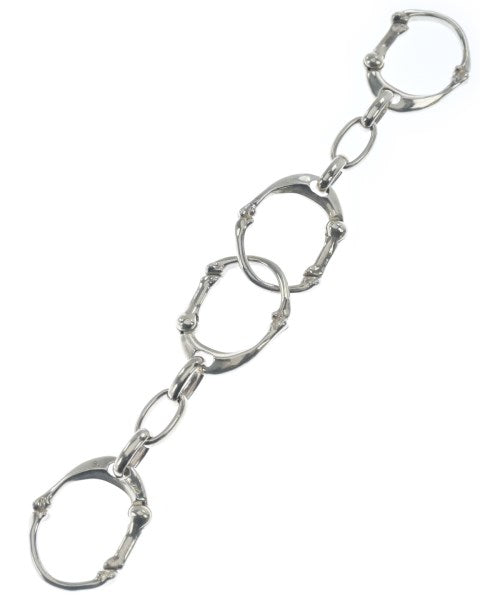 TAKAHIROMIYASHITATheSoloist. 手環/手