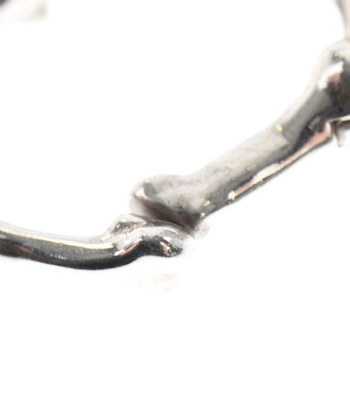 TAKAHIROMIYASHITATheSoloist. 手環/手