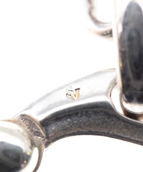 TAKAHIROMIYASHITATheSoloist. 手環/手