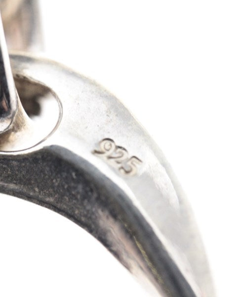 TAKAHIROMIYASHITATheSoloist. 手環/手