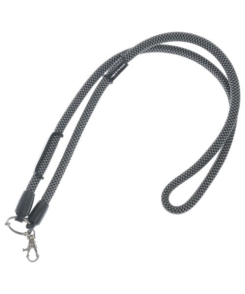 TAKAHIROMIYASHITATheSoloist. 其他/商品