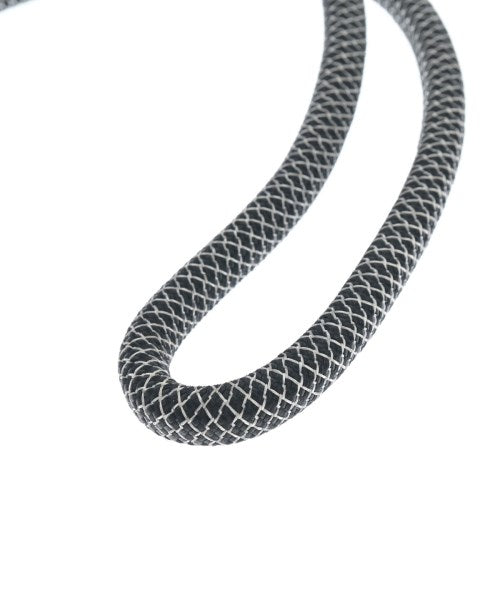 TAKAHIROMIYASHITATheSoloist. 其他/商品