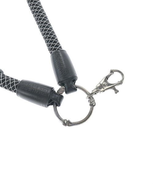 TAKAHIROMIYASHITATheSoloist. 其他/商品