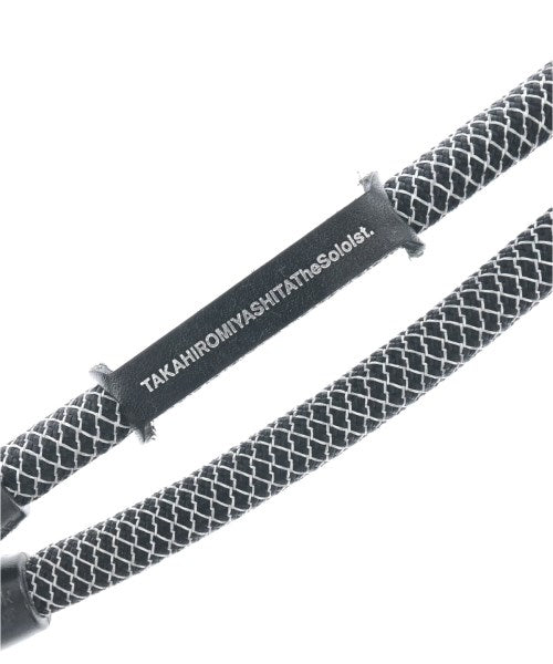 TAKAHIROMIYASHITATheSoloist. 其他/商品