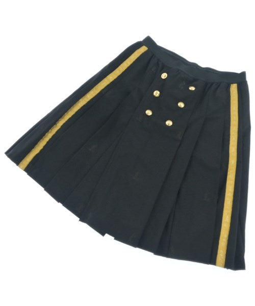 TAKAHIROMIYASHITATheSoloist. 其他/商品