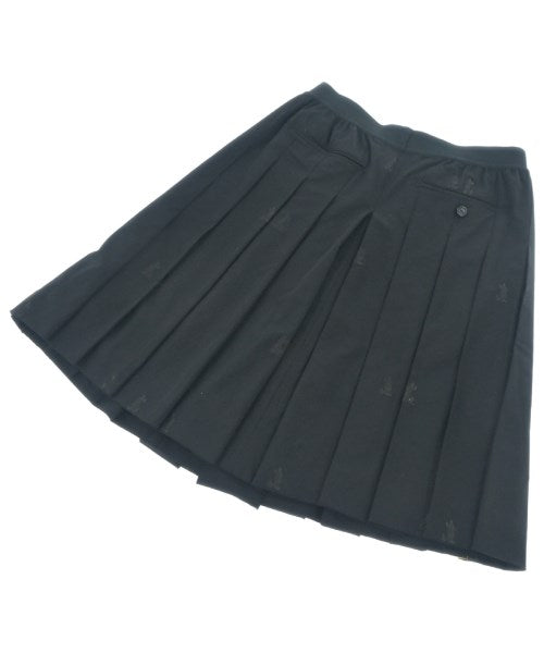 TAKAHIROMIYASHITATheSoloist. 其他/商品