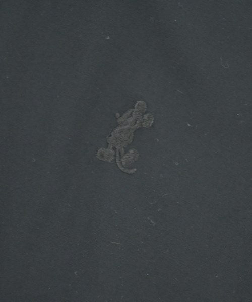 TAKAHIROMIYASHITATheSoloist. 其他/商品