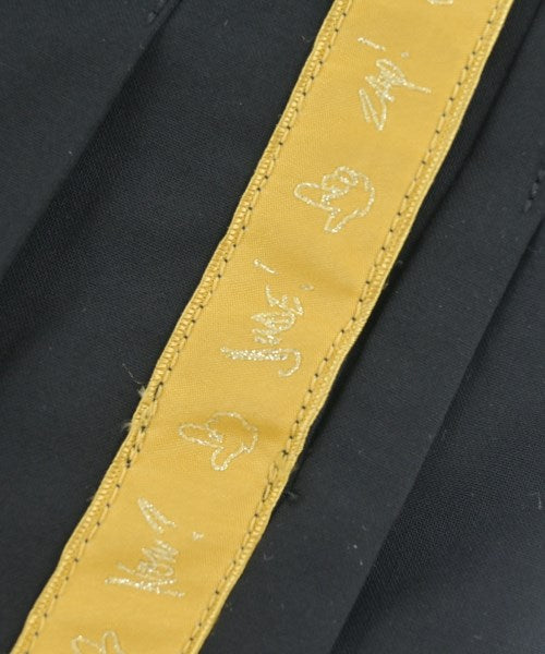 TAKAHIROMIYASHITATheSoloist. 其他/商品