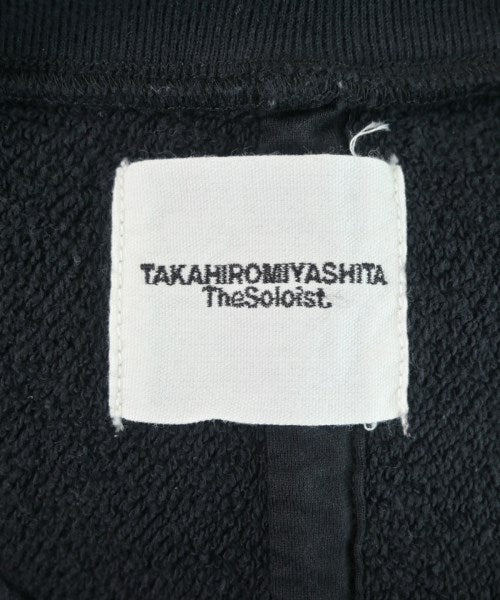 TAKAHIROMIYASHITATheSoloist. 運動衫