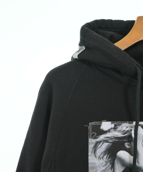 TAKAHIROMIYASHITATheSoloist. 連帽衫
