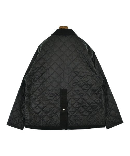 TAKAHIROMIYASHITATheSoloist. 其他飛行外套