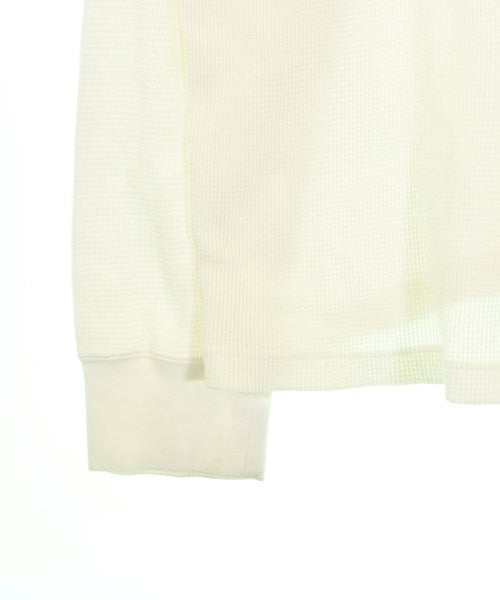 TAKAHIROMIYASHITATheSoloist. T恤/上衣