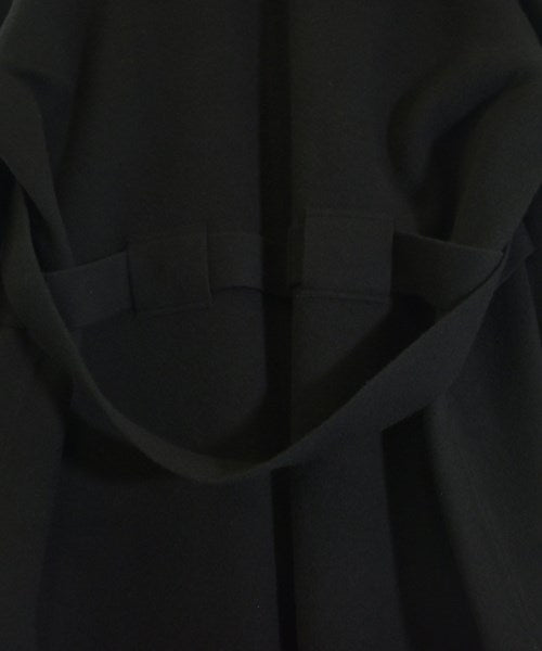 TAKAHIROMIYASHITATheSoloist. 其他大衣