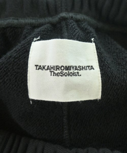 TAKAHIROMIYASHITATheSoloist. 其他款