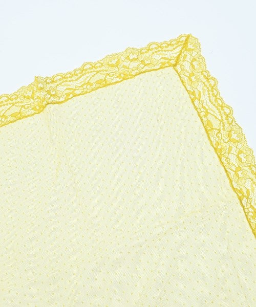 TAKAHIROMIYASHITATheSoloist. 其他/商品