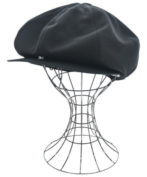 TAKAHIROMIYASHITATheSoloist. 帽子