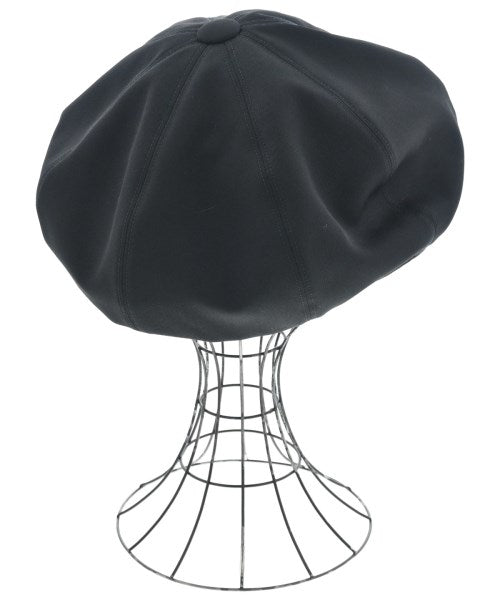 TAKAHIROMIYASHITATheSoloist. 帽子