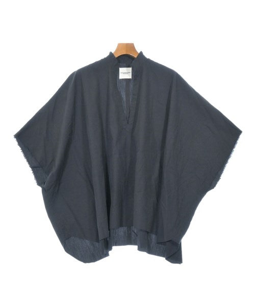 TAKAHIROMIYASHITATheSoloist. 休閒襯衫