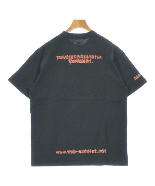 TAKAHIROMIYASHITATheSoloist. T恤/上衣