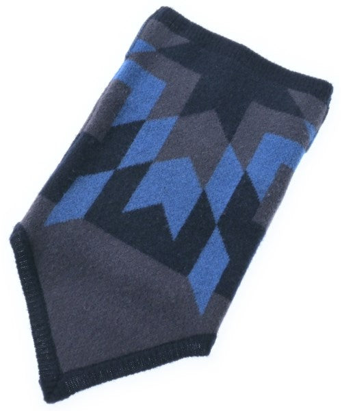 TAKAHIROMIYASHITATheSoloist. 冬季圍巾