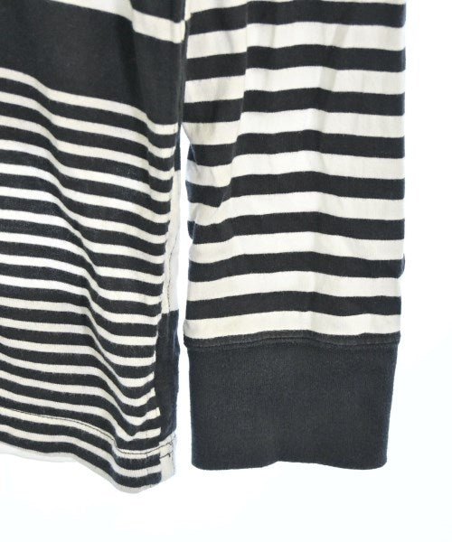 TAKAHIROMIYASHITATheSoloist. T恤/上衣