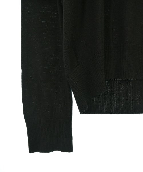 TAKAHIROMIYASHITATheSoloist. 毛衣