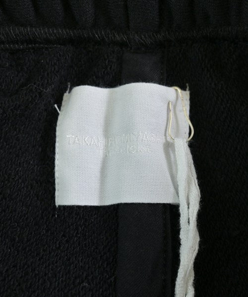 TAKAHIROMIYASHITATheSoloist. 其他款