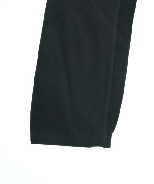 TAKAHIROMIYASHITATheSoloist. 其他款