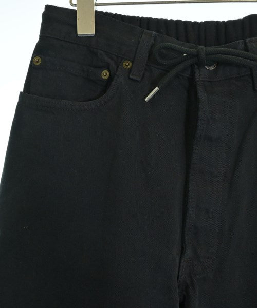 TAKAHIROMIYASHITATheSoloist. 其他款