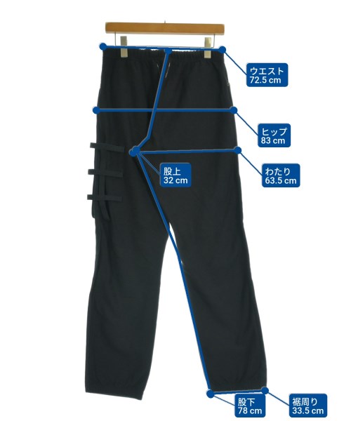 TAKAHIROMIYASHITATheSoloist. 其他款