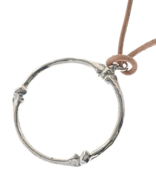 TAKAHIROMIYASHITATheSoloist. 項鍊