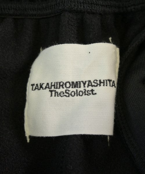 TAKAHIROMIYASHITATheSoloist. 其他款